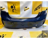 Koop Achterbumper bij KCarparts