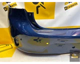 Koop Achterbumper bij KCarparts