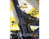 Koop Achterbumper bij KCarparts
