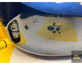 Koop Achterbumper bij KCarparts