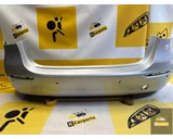 Koop Achterbumper bij KCarparts