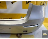 Koop Achterbumper bij KCarparts