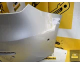 Koop Achterbumper bij KCarparts