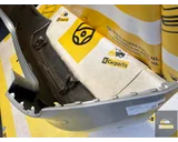 Koop Achterbumper bij KCarparts