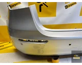Koop Achterbumper bij KCarparts
