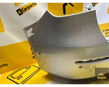 Koop Achterbumper bij KCarparts