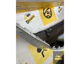 Koop Achterbumper bij KCarparts