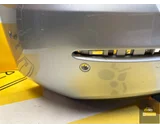 Koop Achterbumper bij KCarparts