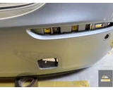 Koop Achterbumper bij KCarparts