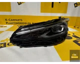 Koop Koplamp | Enkel bij KCarparts
