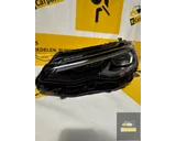 Koop Koplamp | Enkel bij KCarparts