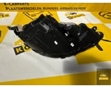 Koop Koplamp | Enkel bij KCarparts