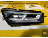 Koop Koplamp | Enkel bij KCarparts