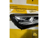 Koop Koplamp | Enkel bij KCarparts