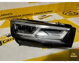 Koop Koplamp | Enkel bij KCarparts