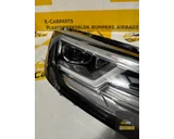 Koop Koplamp | Enkel bij KCarparts