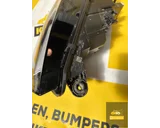 Koop Koplamp | Enkel bij KCarparts