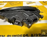 Koop Koplamp | Enkel bij KCarparts