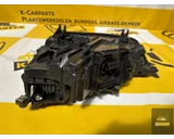 Koop Koplamp | Enkel bij KCarparts