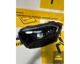 Koop Koplamp | Enkel bij KCarparts