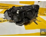Koop Koplamp | Enkel bij KCarparts