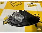 Koop Koplamp | Enkel bij KCarparts