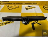 Koop Bumper rooster bij KCarparts