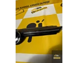 Koop Bumper rooster bij KCarparts