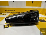 Koop Koplamp | Enkel bij KCarparts