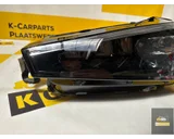 Koop Koplamp | Enkel bij KCarparts