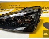 Koop Koplamp | Enkel bij KCarparts