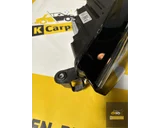 Koop Koplamp | Enkel bij KCarparts