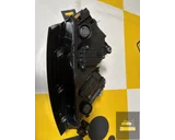 Koop Koplamp | Enkel bij KCarparts