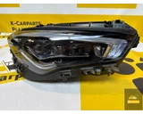 Koop Koplamp | Enkel bij KCarparts