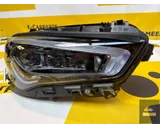 Koop Koplamp | Enkel bij KCarparts