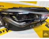 Koop Koplamp | Enkel bij KCarparts