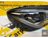 Koop Koplamp | Enkel bij KCarparts