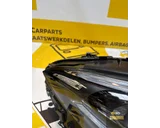 Koop Koplamp | Enkel bij KCarparts