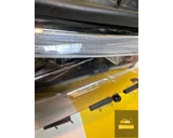 Koop Koplamp | Enkel bij KCarparts