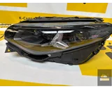 Koop Koplamp | Enkel bij KCarparts