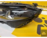 Koop Koplamp | Enkel bij KCarparts