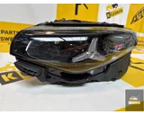 Koop Koplamp | Enkel bij KCarparts