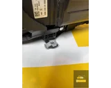Koop Koplamp | Enkel bij KCarparts
