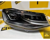 Koop Koplamp | Enkel bij KCarparts