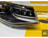 Koop Koplamp | Enkel bij KCarparts