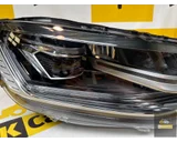 Koop Koplamp | Enkel bij KCarparts