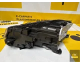 Koop Koplamp | Enkel bij KCarparts