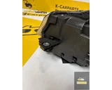 Koop Koplamp | Enkel bij KCarparts