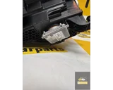 Koop Koplamp | Enkel bij KCarparts
