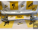 Koop Voorbumper bij KCarparts